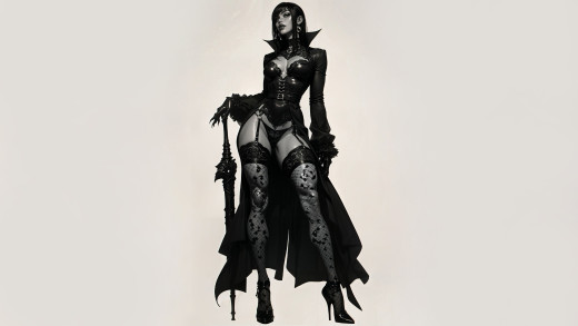 �1763487 �������(a): ����������:3200x1800